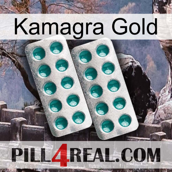 Kamagra Gold dapoxetine2.jpg